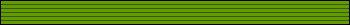 Green Belt (6th Kyu)