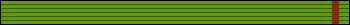 One Brown Stripe (5th Kyu)
