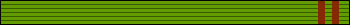 Two Brown Stripes (4th Kyu)