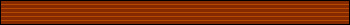 Brown Belt (3rd Kyu)