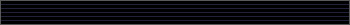 Black Belt